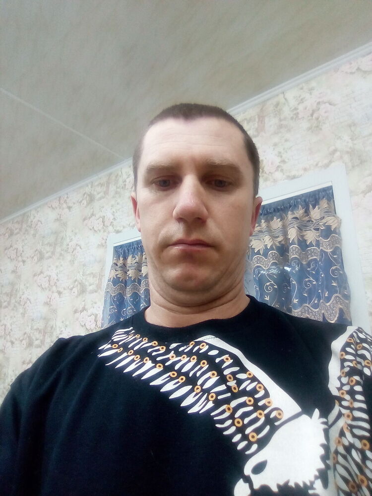 ���� 22477657 ������� ������, 42 ����, ���� ���������� � ������ ���������