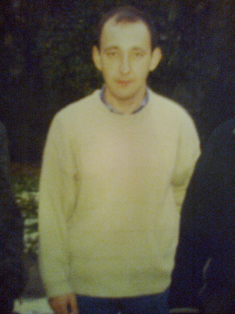 ���������� ������������, ���� ������� �������, 49 ���, ������������ ��� ������, ����� � ���������, c�������� ���������