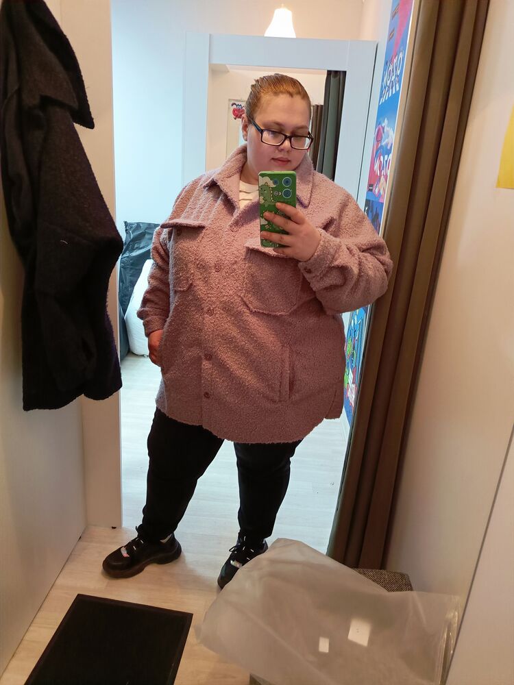 ���� 45417647 ������� Svetlana, 27 ���, ���� ���������� � ������