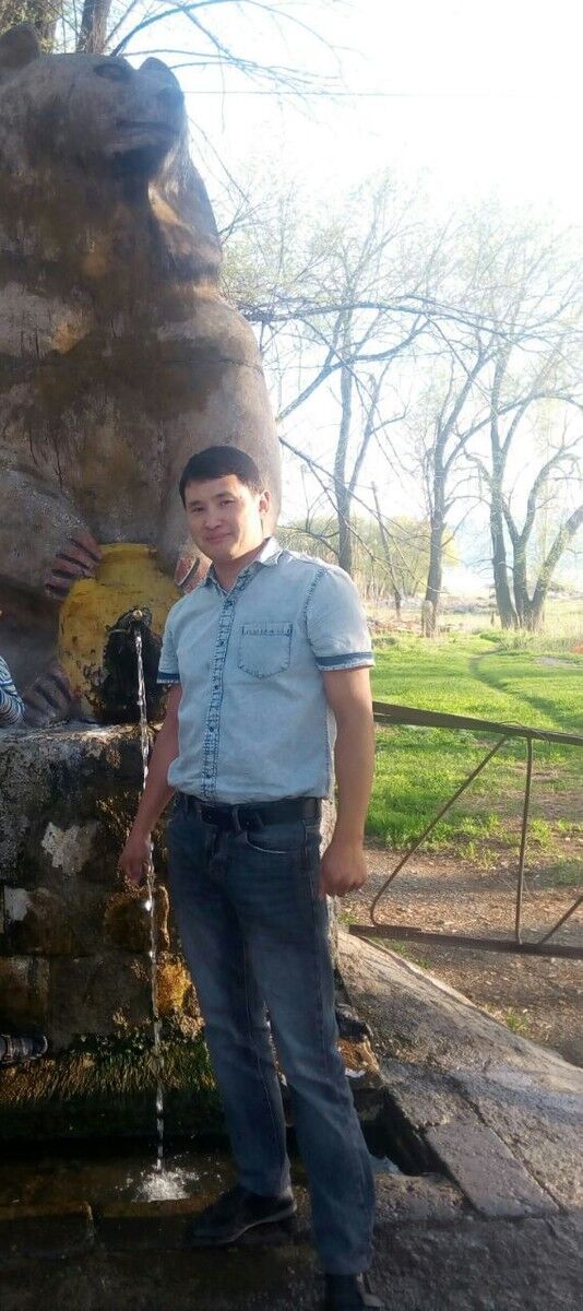 ���� 12976577 ������� �����, 39 ���, ���� ���������� � ������