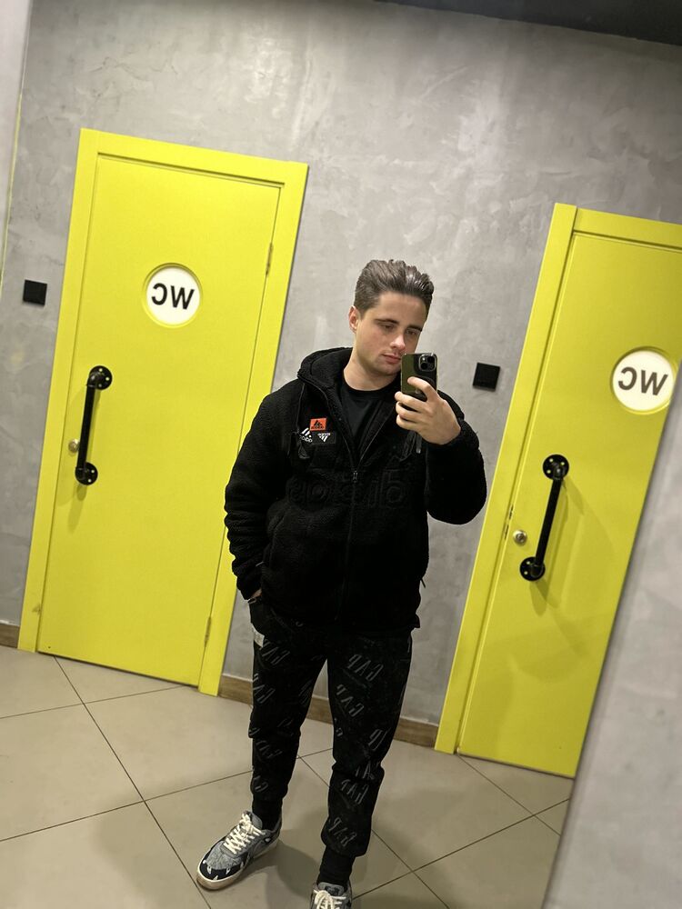 ���������� ������, ���� ����� �����, 24 ����, ������������ ��� ������, ����� � ���������, c�������� ���������