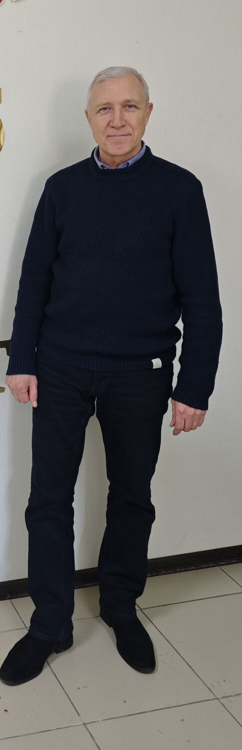 ���� 49924887 ������� ��������, 58 ���, ���� ���������� � ����������