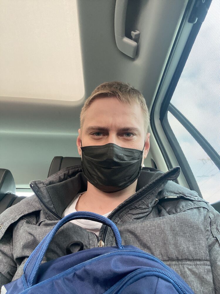 ���� 38665077 ������� �����, 33 ����, ���� ���������� � ������