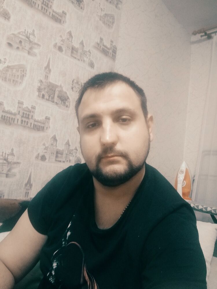  33315697  , 29 ,    