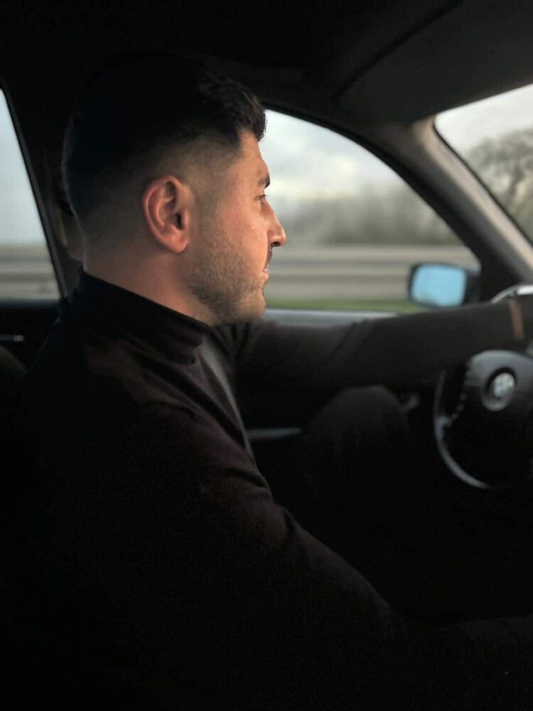 ���� 37677397 ������� Davit, 31 ���, ���� ���������� � �������