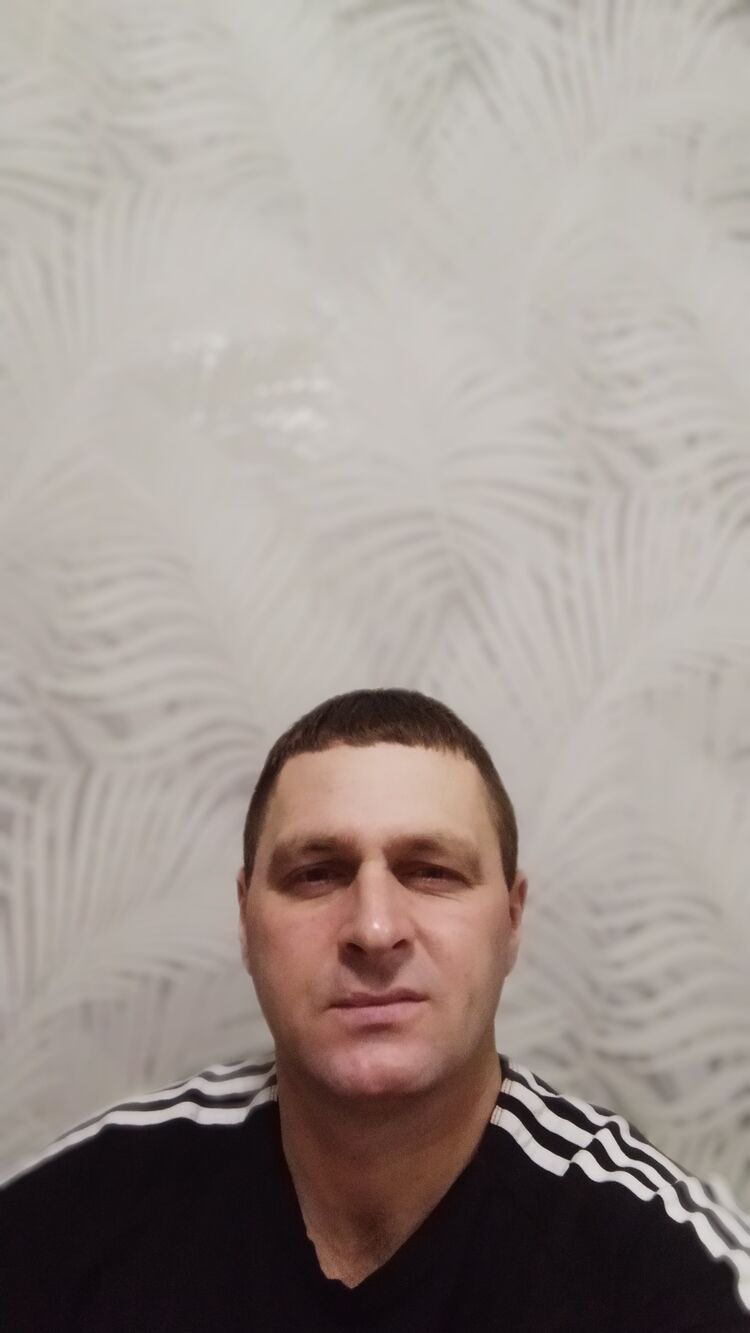  48313317  , 38 ,    