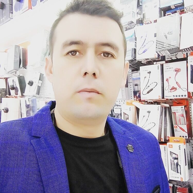  16858927  , 40 ,    