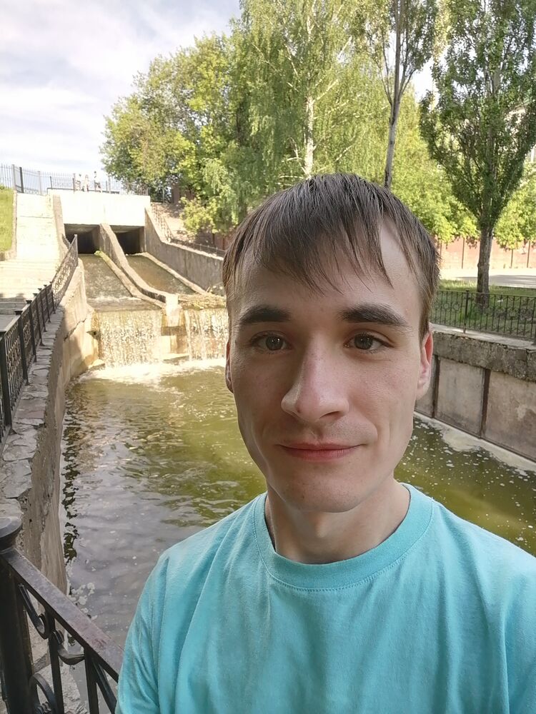 ���������� �����, ���� ������� ������, 31 ���, ������������ ��� ������, ����� � ���������, c�������� ���������, ���������