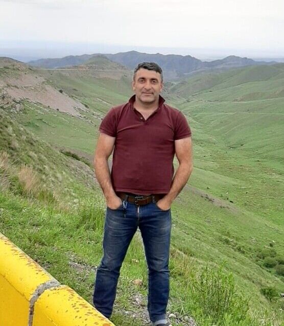 ���� 19964657 ������� ���, 41 ���, ���� ���������� � ������