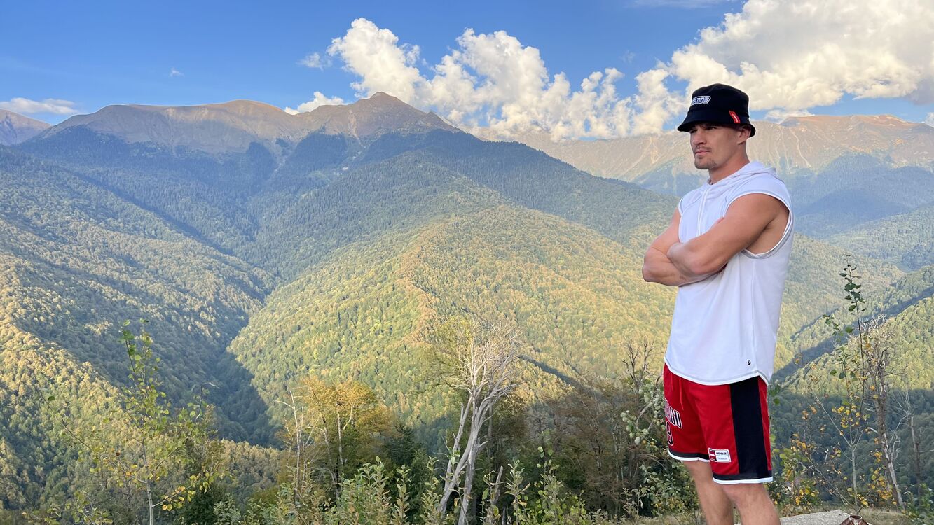 ���������� �����, ���� ������� �����, 33 ����, ������������ ��� ������