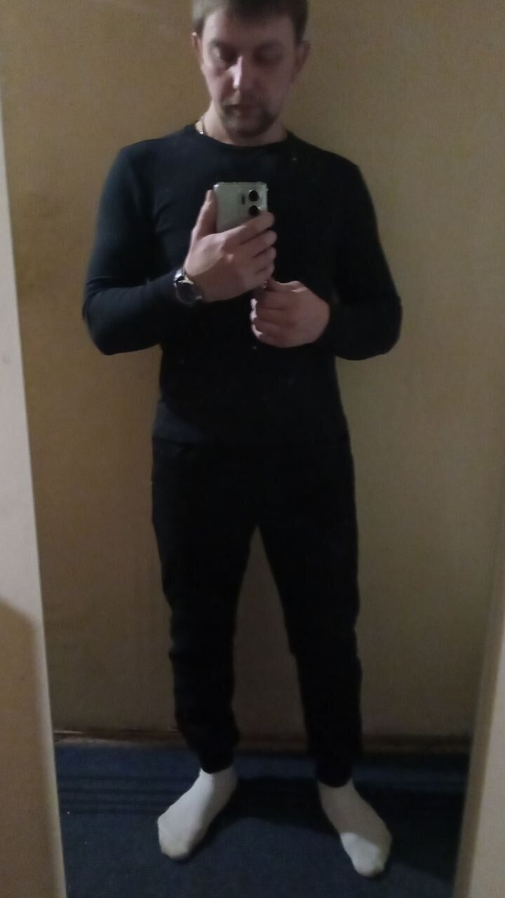 ���������� �����-���������, ���� ������� Filipp, 35 ���, ������������ ��� ������, ����� � ���������, c�������� ���������, ���������