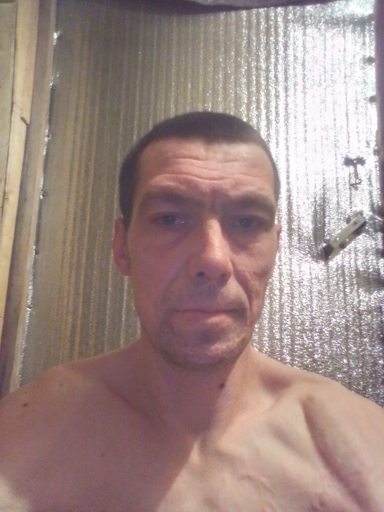 ���� 55094207 ������� ������, 37 ���, ���� ���������� � �������������