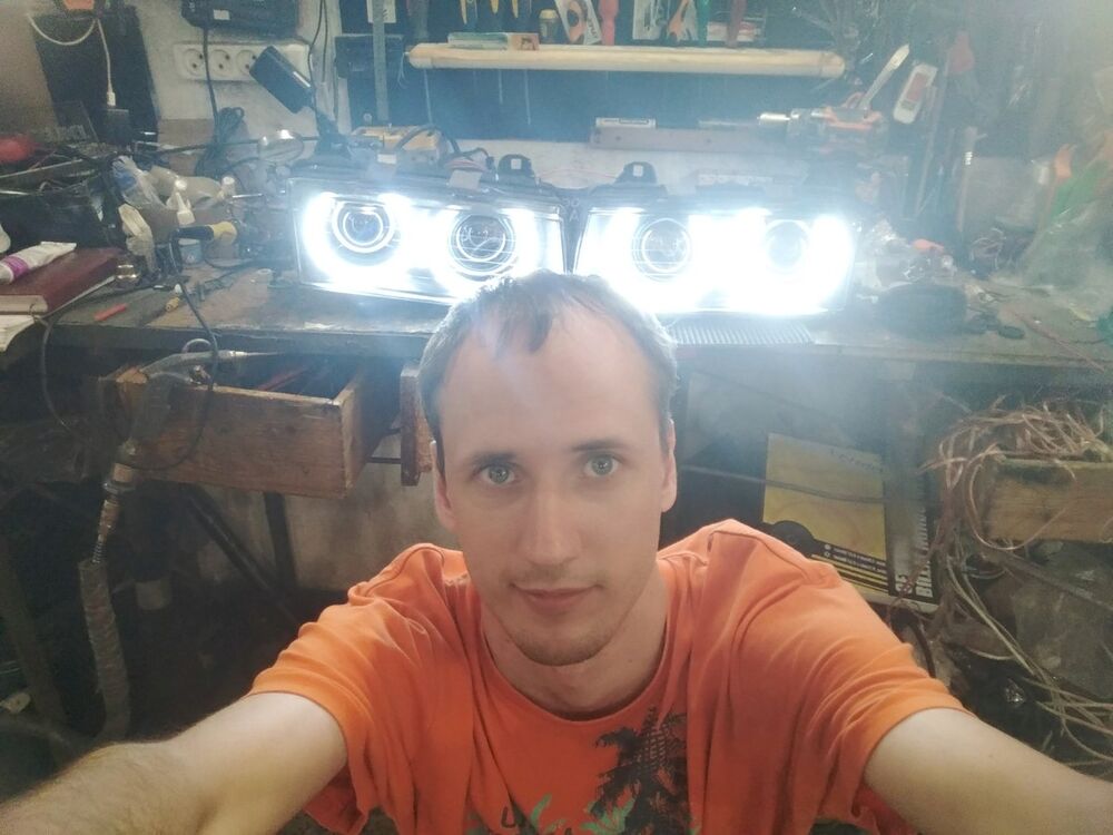 ���������� �������, ���� ������� ������, 36 ���, ������������ ��� ������, ����� � ���������, c�������� ���������