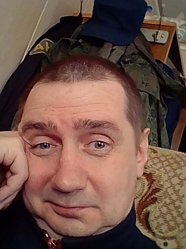 ���������� �����, ���� ������� �����, 49 ���, ������������ ��� ������, ����� � ���������, c�������� ���������