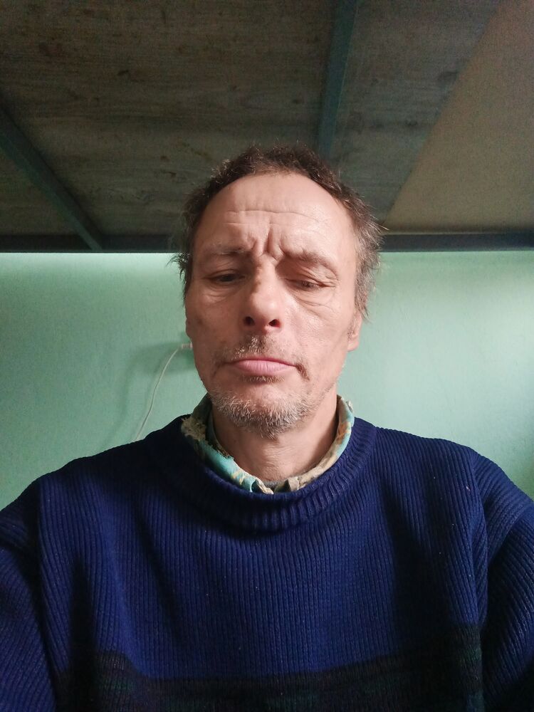 ���� 49271687 ������� �������, 54 ����, ���� ���������� � ������