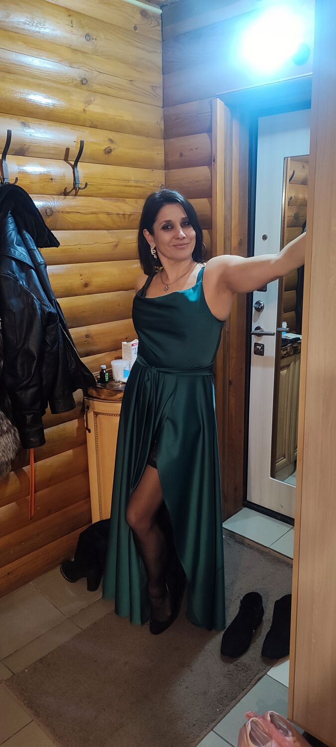 ���� 56062687 ������� �������, 47 ���, ���� ���������� � �����������