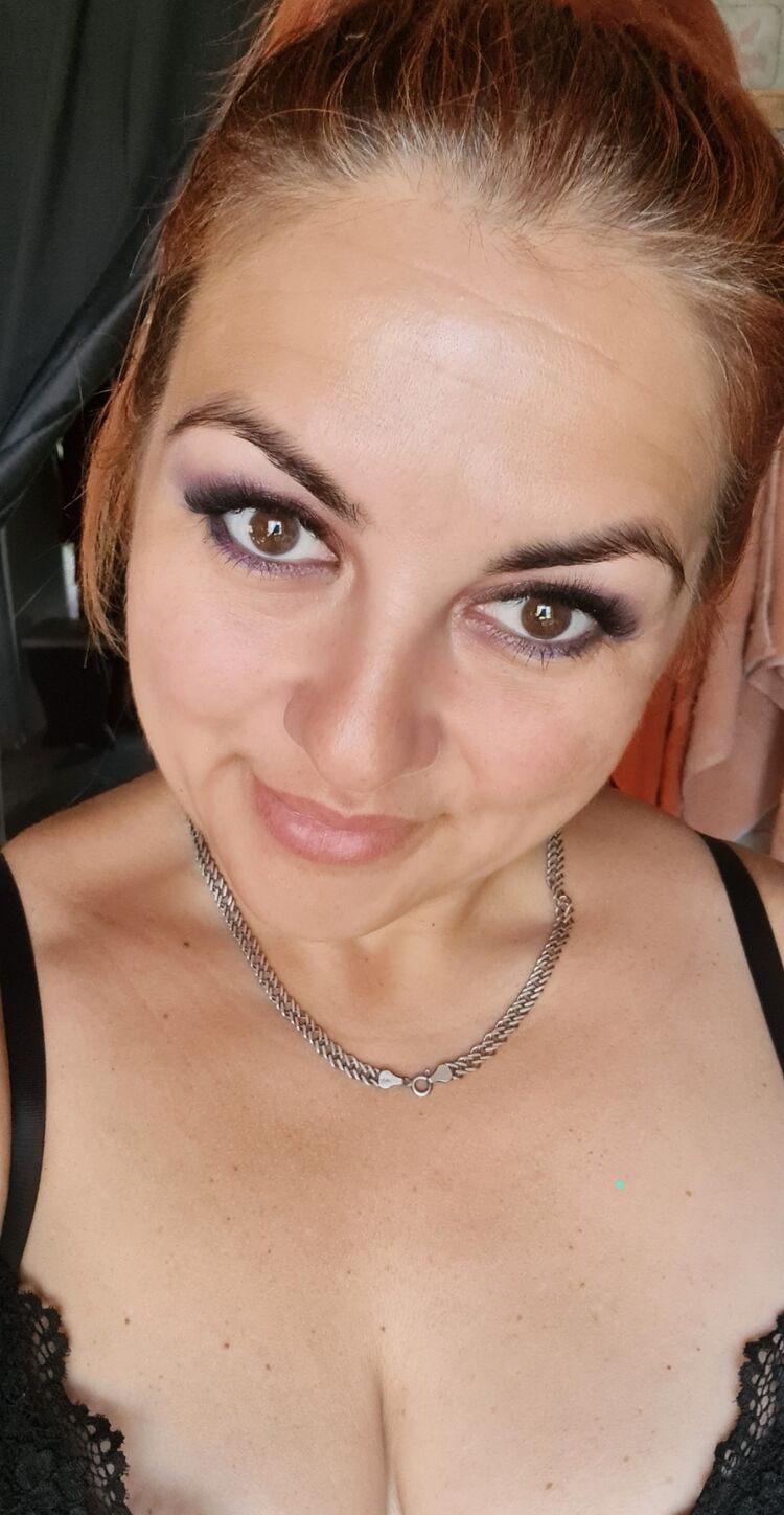  -,   , 41 ,   ,   