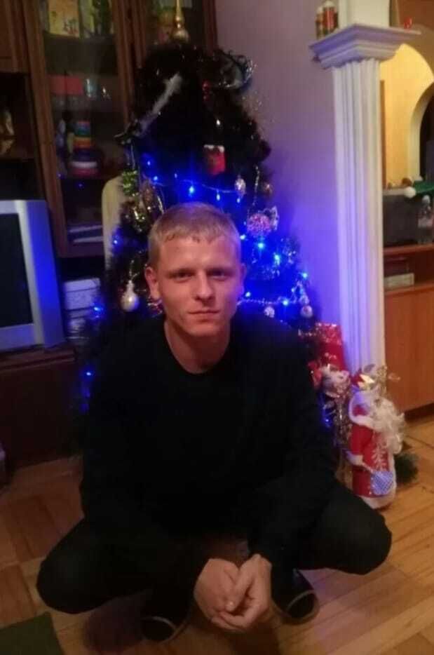 ���������� ���������, ���� ������� �������, 33 ����, ������������ ��� ������, ����� � ���������