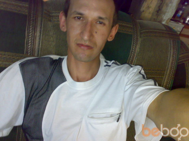 ���� 932307 ������� ��������, 42 ����, ���� ���������� � ������������