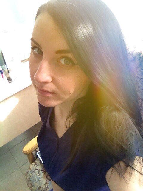 ���� 56248477 ������� ������, 28 ���, ���� ���������� � ����������