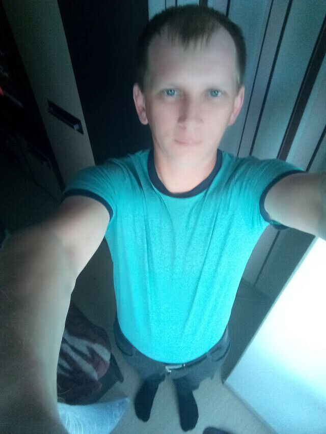  21639987  , 40 ,    