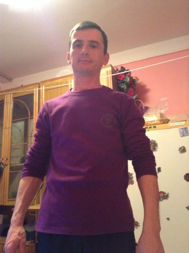 ���� 4100277 ������� ������, 53 ����, ���� ���������� � ����������