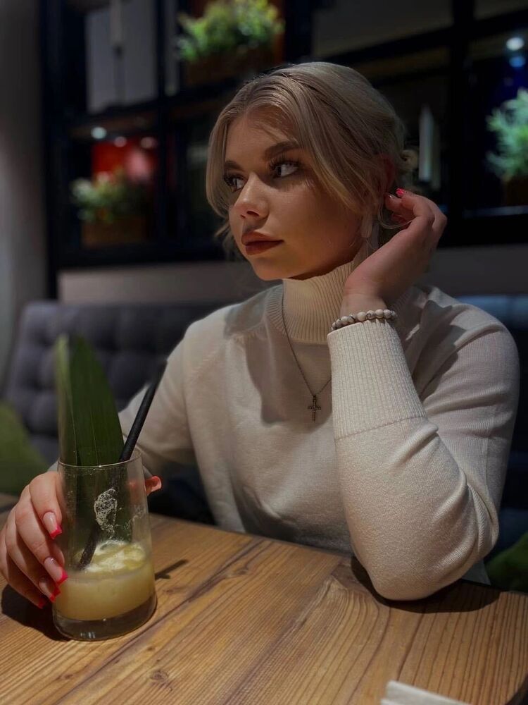 ���������� �����-���������, ���� ������� �����, 20 ���, ������������ ��� ����� � ���������, c�������� ���������