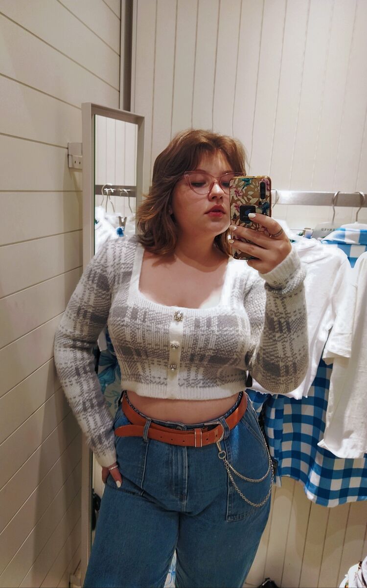 ���������� ������, ���� ������� �����, 25 ���, ������������ ��� ������, ����� � ���������