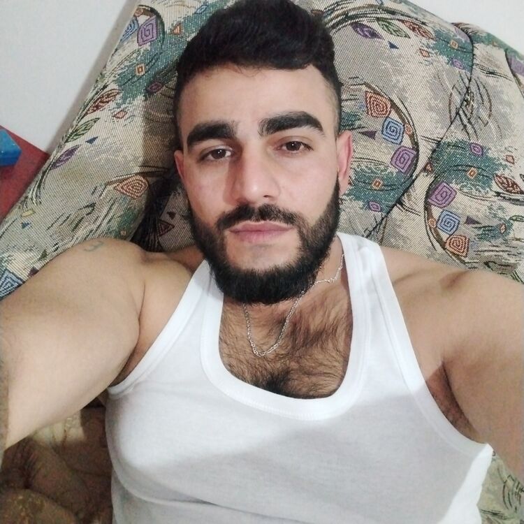 ���� 35477477 ������� ���, 32 ����, ���� ���������� � ���