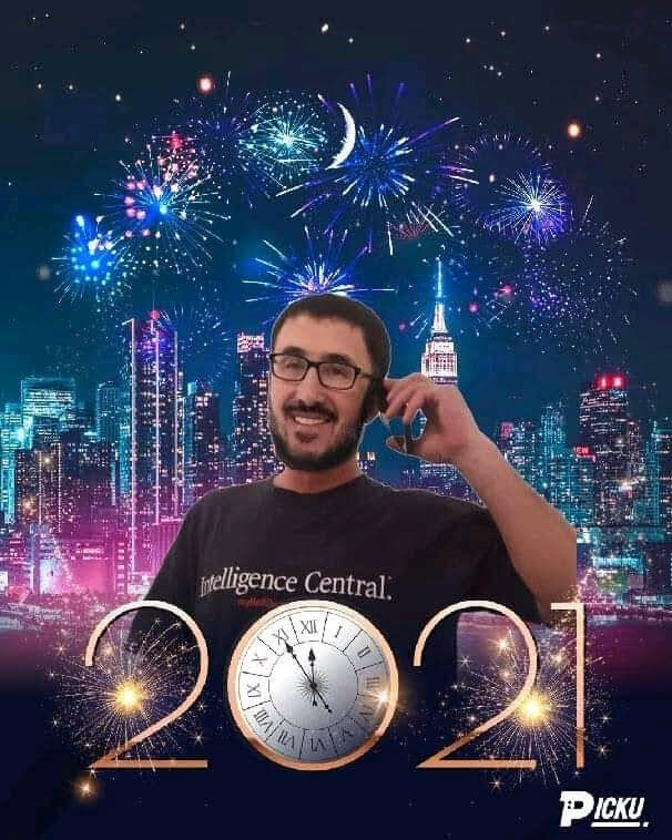  23272117  , 43 ,    