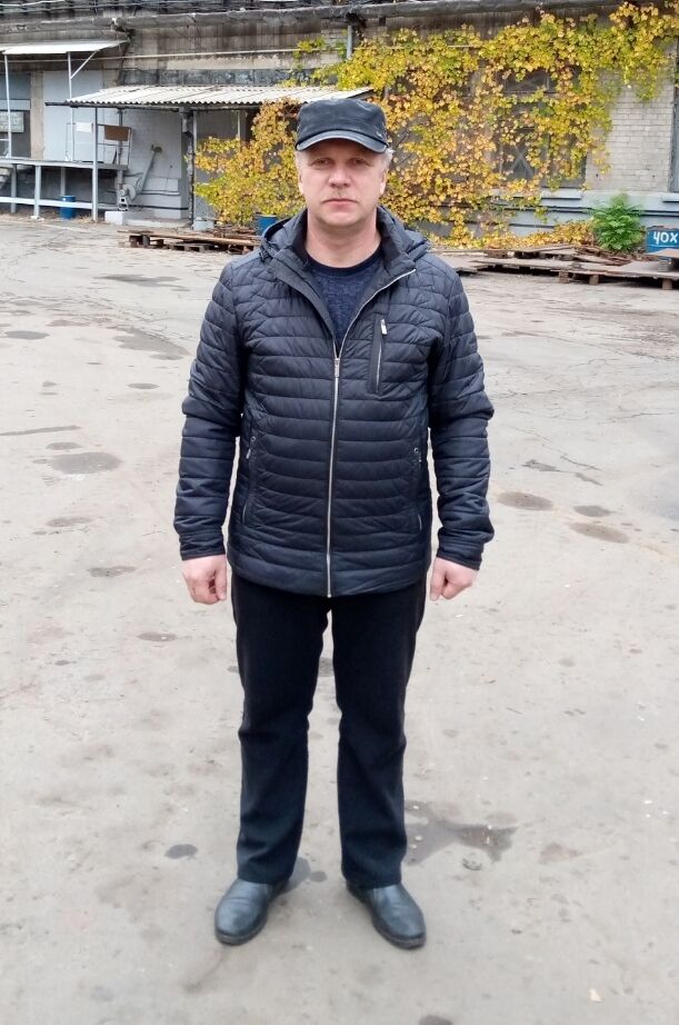  ,   Serg, 57 ,   ,   , c 