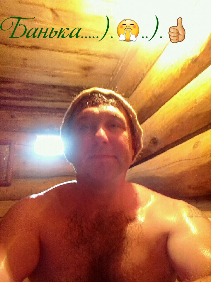 ���������� �����, ���� ������� Ggg, 47 ���, ������������ ��� ������