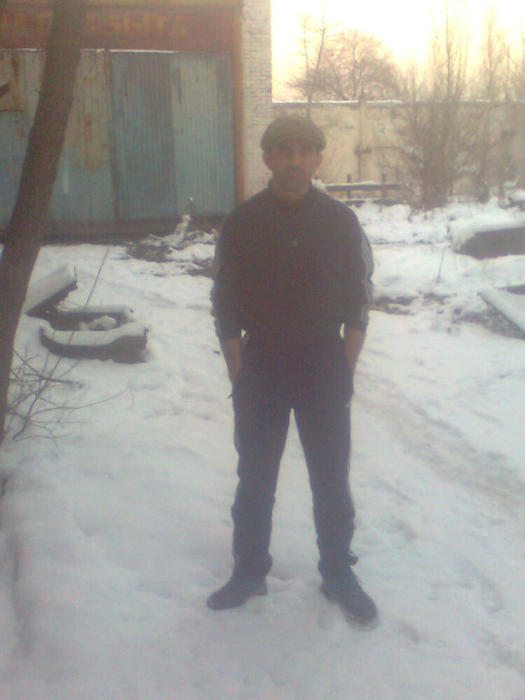 ���������� ������, ���� ������� Xuligan, 43 ����, ������������ ��� ������, ����� � ���������, c�������� ���������, ���������