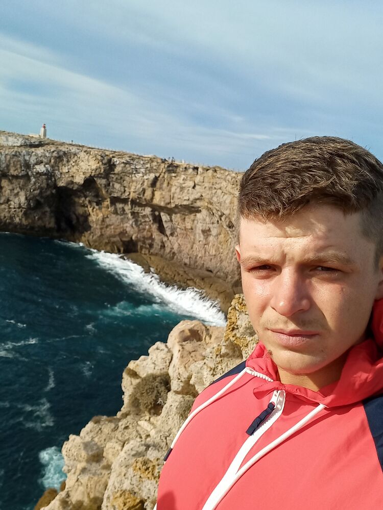 ���� 24631457 ������� �������, 26 ���, ���� ���������� � ��������