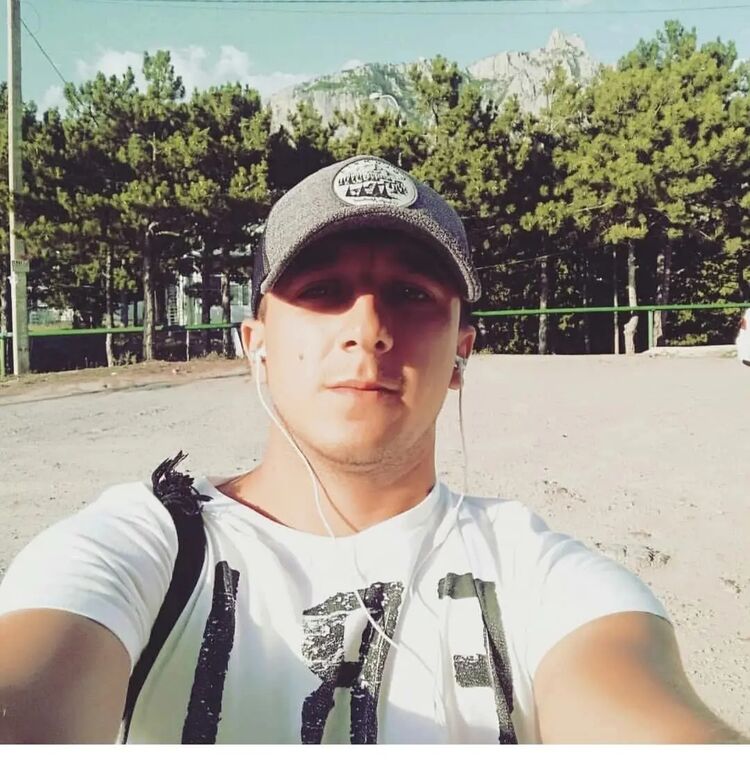  ,   , 34 ,   ,   , 