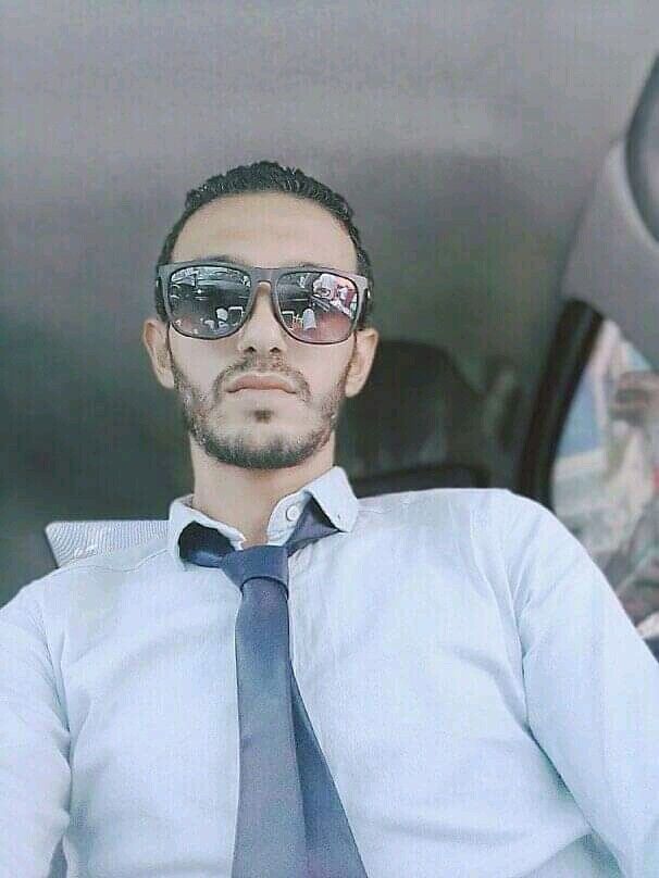  21255657  Abdel, 38 ,    