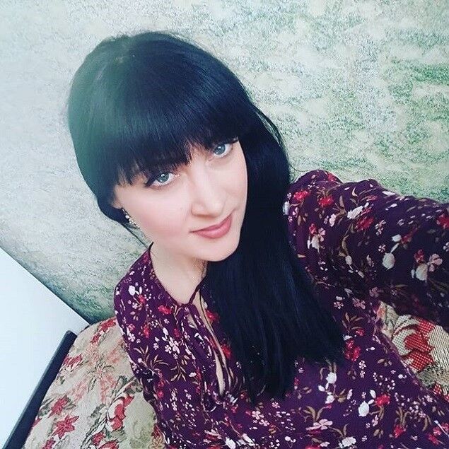 ���� 15379927 ������� ����, 48 ���, ���� ���������� � ����������