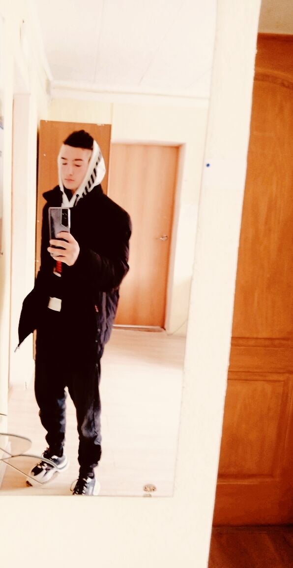 ���� 33142737 ����� ������, 21 ���, ���� ���������� � ������