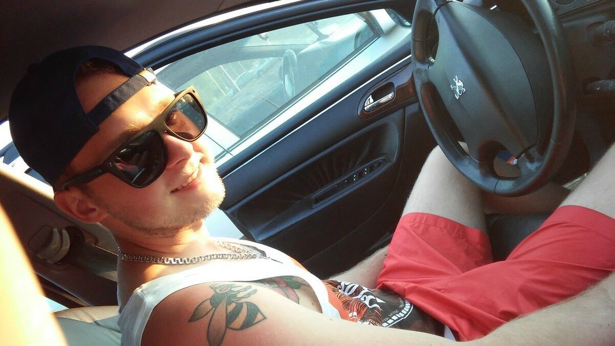  ,   Aleks, 35 ,   ,   , c 