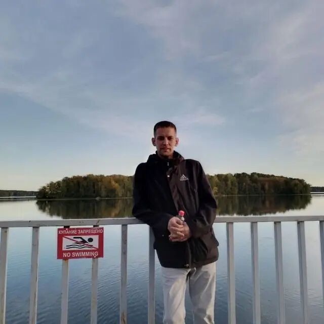 ���������� ���������, ���� ������� Maksim, 36 ���, ������������ ��� ������, ����� � ���������