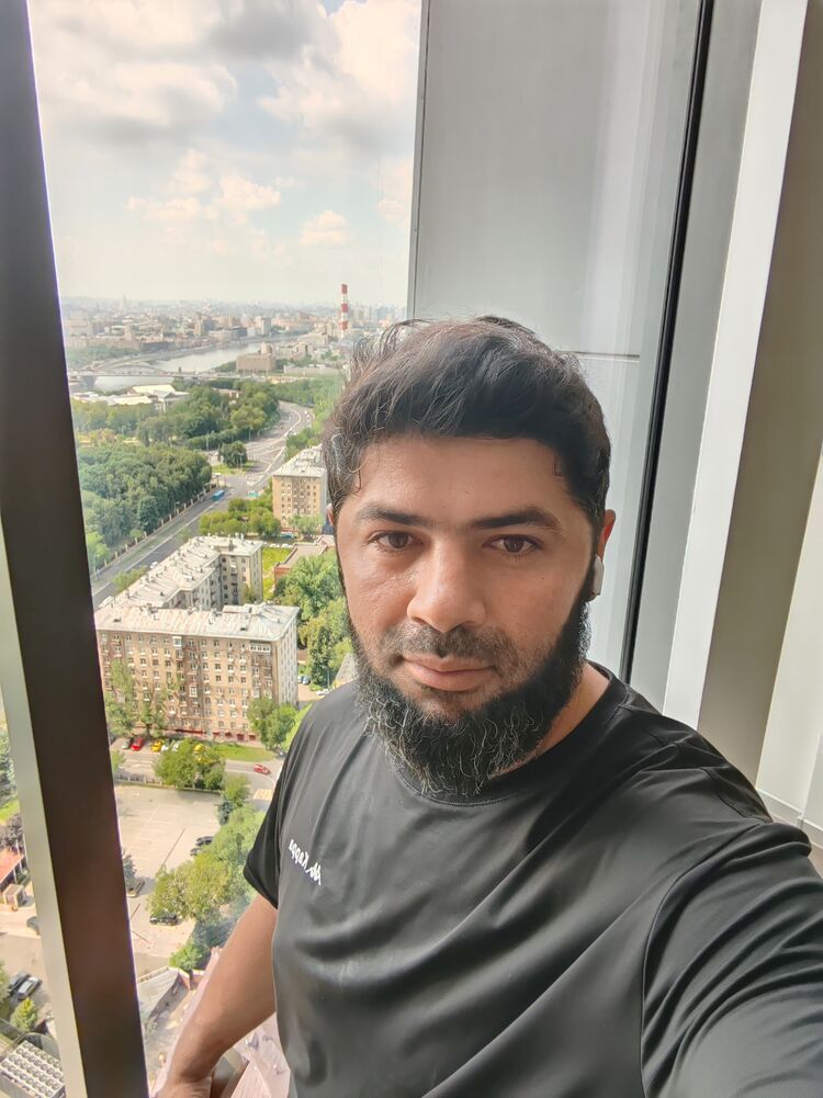  44687967  Vasif, 38 ,    