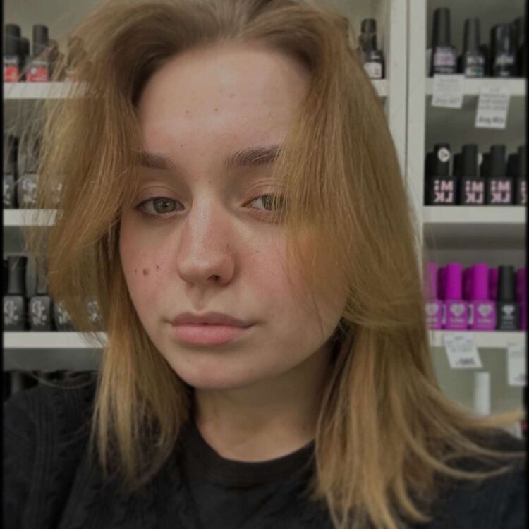 ���� 40376327 ������� ����, 21 ���, ���� ���������� � ������