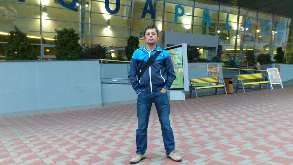  5263497  Ilyos81, 44 ,    