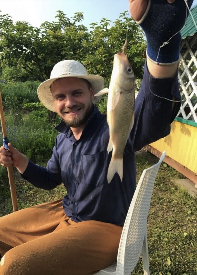 ���� 40384637 ������� ����, 41 ���, ���� ���������� � ������