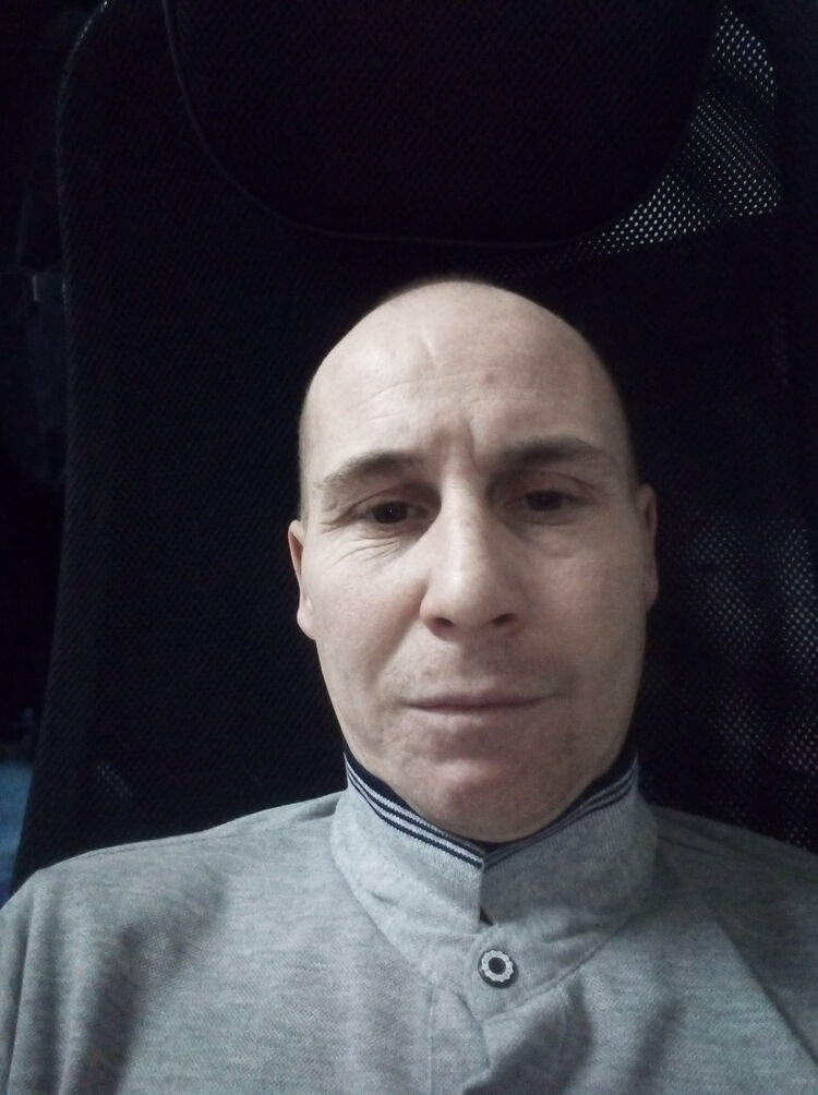 ���� 43009577 ������� �����, 39 ���, ���� ���������� � ����������