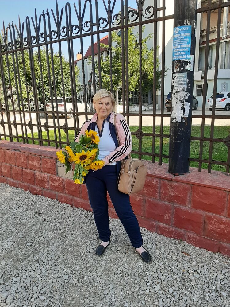 ���������� �����������, ���� ������� �����, 70 ���, ������������ ��� ����� � ���������, c�������� ���������