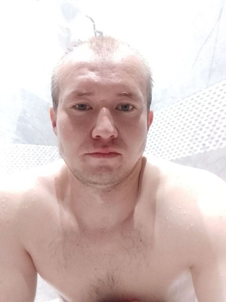 ���� 26733247 ������� ������, 30 ���, ���� ���������� � ����������