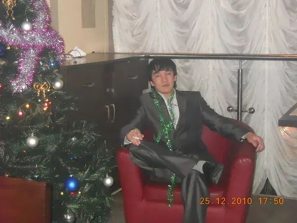 ���������� ������, ���� ������� ����, 34 ����, ������������ ��� ������, ����� � ���������