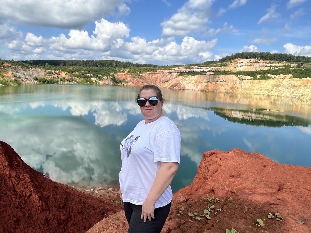 ���� 55176947 ������� ���������, 40 ���, ���� ���������� � ������������