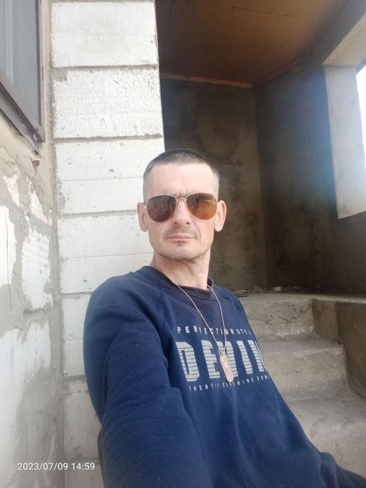 ,   , 46 ,   ,   , c 